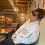 김근섭 - @keunseop2e - Instagram