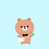 자두 - @keunseopar - TikTok