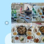 서서재근 - Facebook
