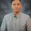 pitzraqkeunseogal - @pitzraqkeunseogal - TikTok