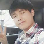 Shin☆그램 - @keun_seop - Instagram