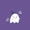 susum... - @keunseom - TikTok