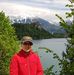 Keun-Young Lee - Facebook