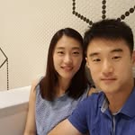 Keunyoung  Lee - @e_keunyoung - Instagram