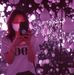 Keunyoung  Lee - Facebook