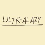 Keunyoung Lee - @ultralazy_fullgarage_keunyoung - Instagram