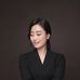 Keunyoung Lee - Facebook