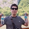 Keunyoung Lee - @31296328609 - TikTok
