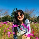 Keunyoung Lee - @keunyounglee9 - Instagram