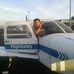 Keunyoung Lee - Facebook