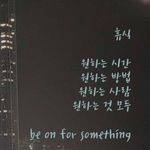 keunyoung_lee - @tptkdwndtla - Instagram
