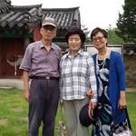 Keunyoung Lee - @keunyoung3306 - Instagram