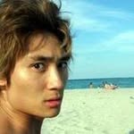 Keunyoung Lee - @coolguyken - Instagram