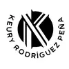 #El Padre Espera Por Ti ツ - @keury..rodriguez - TikTok