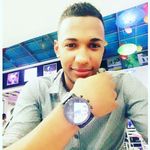 keury david rodriguez - @keurydavidrodriguez - Instagram