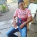 Keury Jose Rodriguez - Facebook