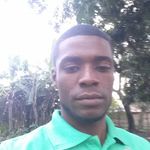Keury Jose Rodriguez - @rodriguezkeuryjose - Instagram