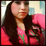 Keury - @keury_rodriguez - Instagram