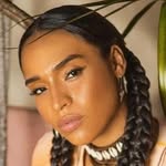 Keury🏹 - @keuryarodriguez - Instagram