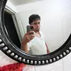 KEURY - @keuryrodriguez639 - TikTok