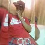 Keury Lara - @keury.rodriguez.9 - Instagram
