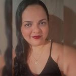 Keury Rodrigues - @keury_rodriguezt - Instagram