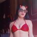 Keury Rodrigues - Facebook