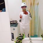 Keury Rodríguez - @keury.rodriguez - Instagram