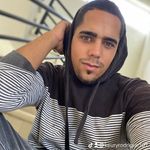 Keury Rodríguez - @keuryrodriguez07132 - Instagram