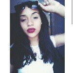 Keury Rodriguez - @keury___ - Instagram