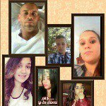 keury rodriguez - @keury.7 - Instagram