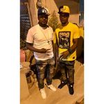 Keury Rodríguez - @keury873 - Instagram