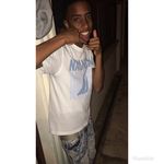 Keury Rodriguez - @keury76 - Instagram