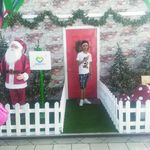 Keury Rodriguez - @keury_rodriguez21 - Instagram