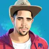 Keury Rodriguez - @keuryrodriguez07 - TikTok