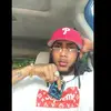 Keury Rodríguez - @keury.rodrguez - TikTok