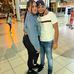 Keury Rodriguez - Facebook
