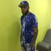 Keury Rodríguez - @keury244 - TikTok