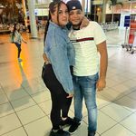 Keury Rodriguez - @keury_rt_36 - Instagram