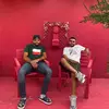 Keury Rodriguez - @keuryrodriguez6 - TikTok