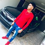 Keury Rodriguez - @keury_rdrz - Instagram