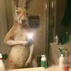 Keury Rodríguez - @keury.rodrguez4 - TikTok