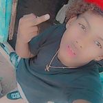 keury Rodríguez - @keury958 - Instagram
