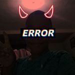 Keury Rodríguez - @keury328 - Instagram