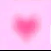 keury Rodriguez??????????????? - @keuryrodrguez - TikTok