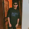 keury Rodríguez - @keuryrodriguez23 - TikTok