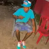 Keury Rodriguez - @keuryrodriguez0 - TikTok