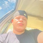 Keury Rodriguez Polanco - @elpurolaminado - Instagram