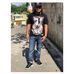 Keury Rodriguez Rodriquez - Facebook