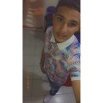 Keury Rodriguez Rodriquez - @rodri_keury - Instagram